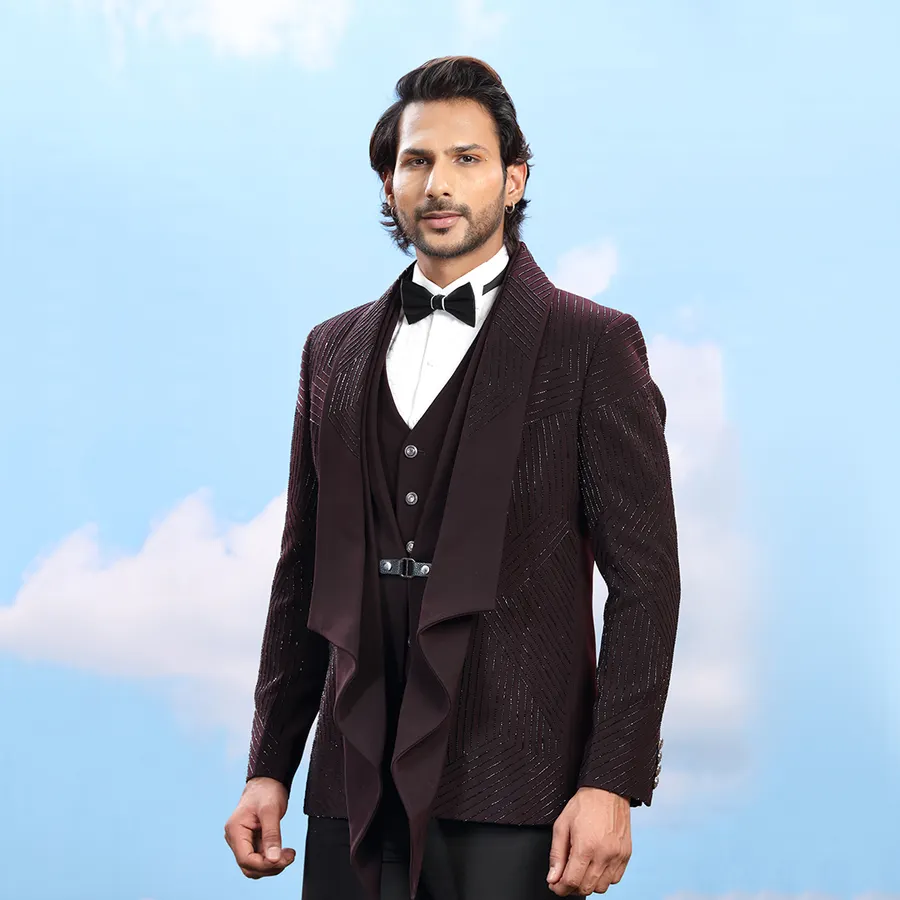 wine-designer-suit-00770-d