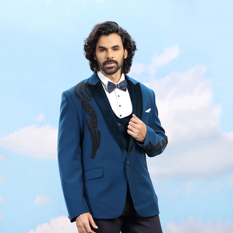 peacock-blue-designer-suit-00771-a