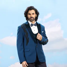 peacock-blue-designer-suit-00771-a