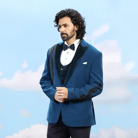 peacock-blue-designer-suit-00771-b