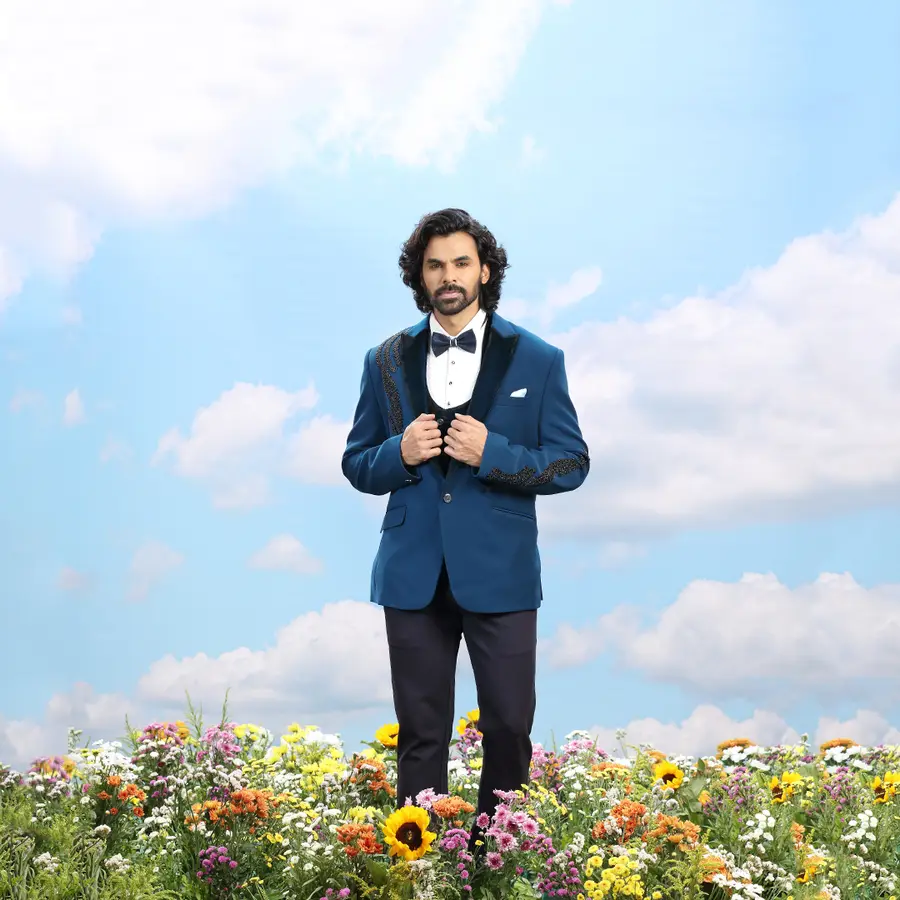 peacock-blue-designer-suit-00771-c