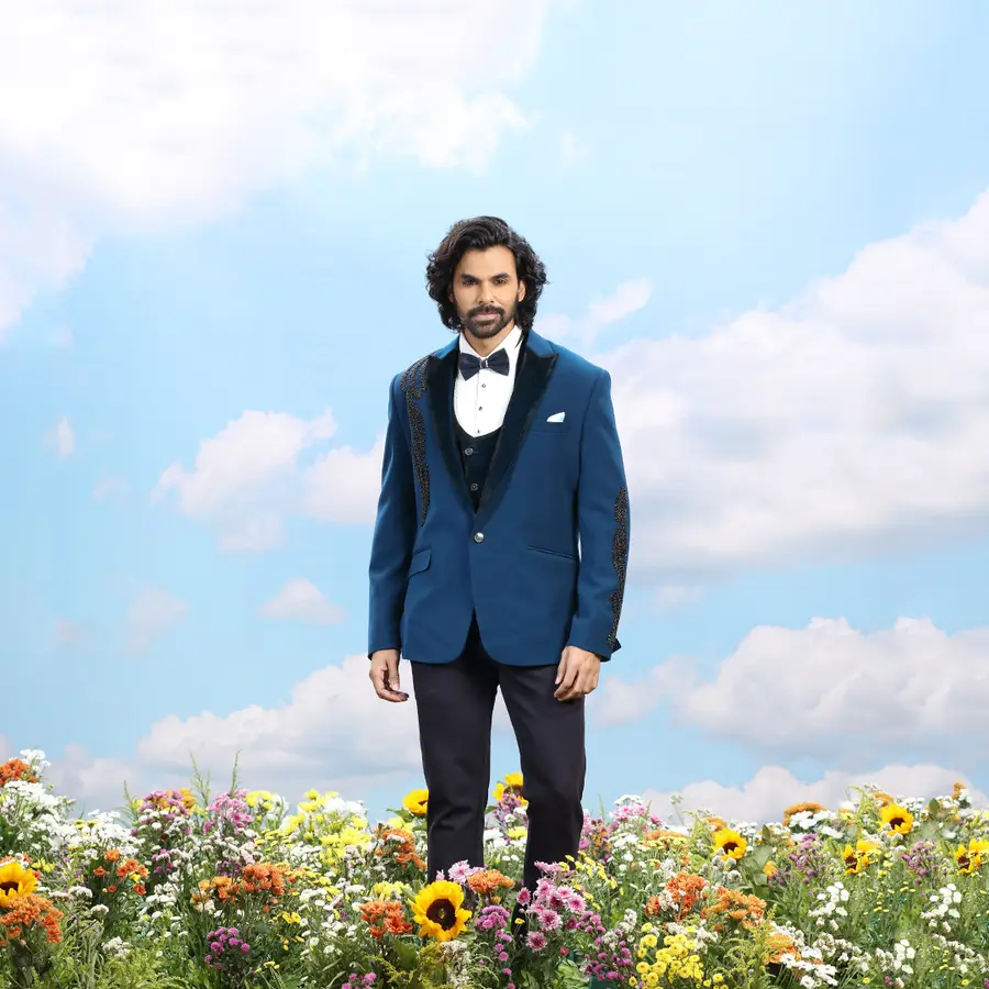 peacock-blue-designer-suit-00771-d