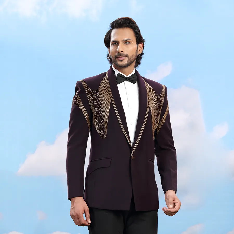 burgundy-designer-suit-00772-a
