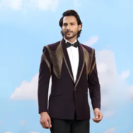 burgundy-designer-suit-00772-a
