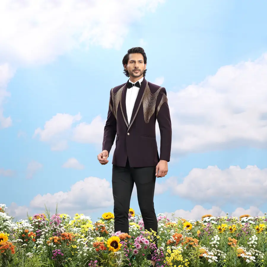 burgundy-designer-suit-00772-c