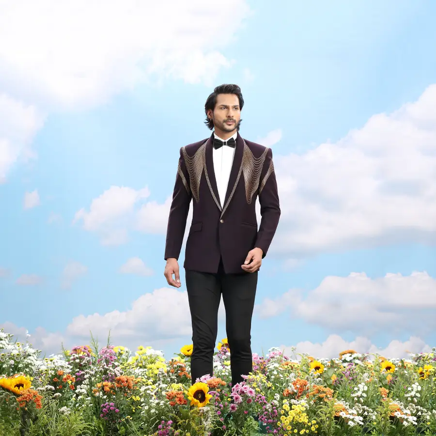 burgundy-designer-suit-00772-d