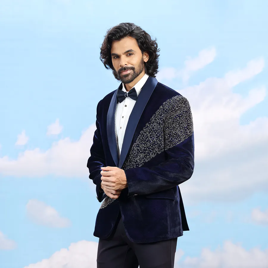 blue-velvet-designer-suit-00773-a