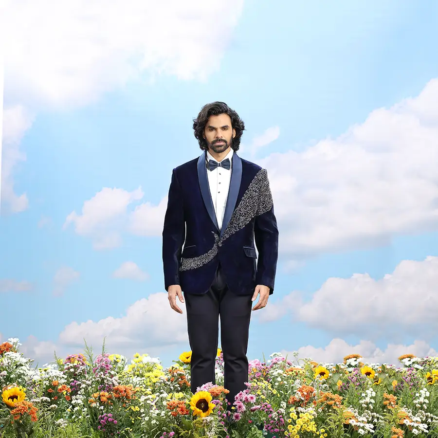 blue-velvet-designer-suit-00773-b