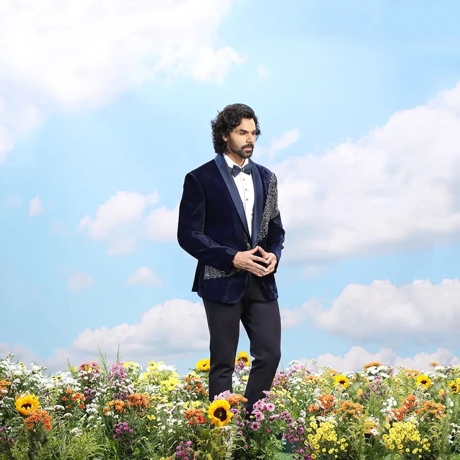 blue-velvet-designer-suit-00773-d