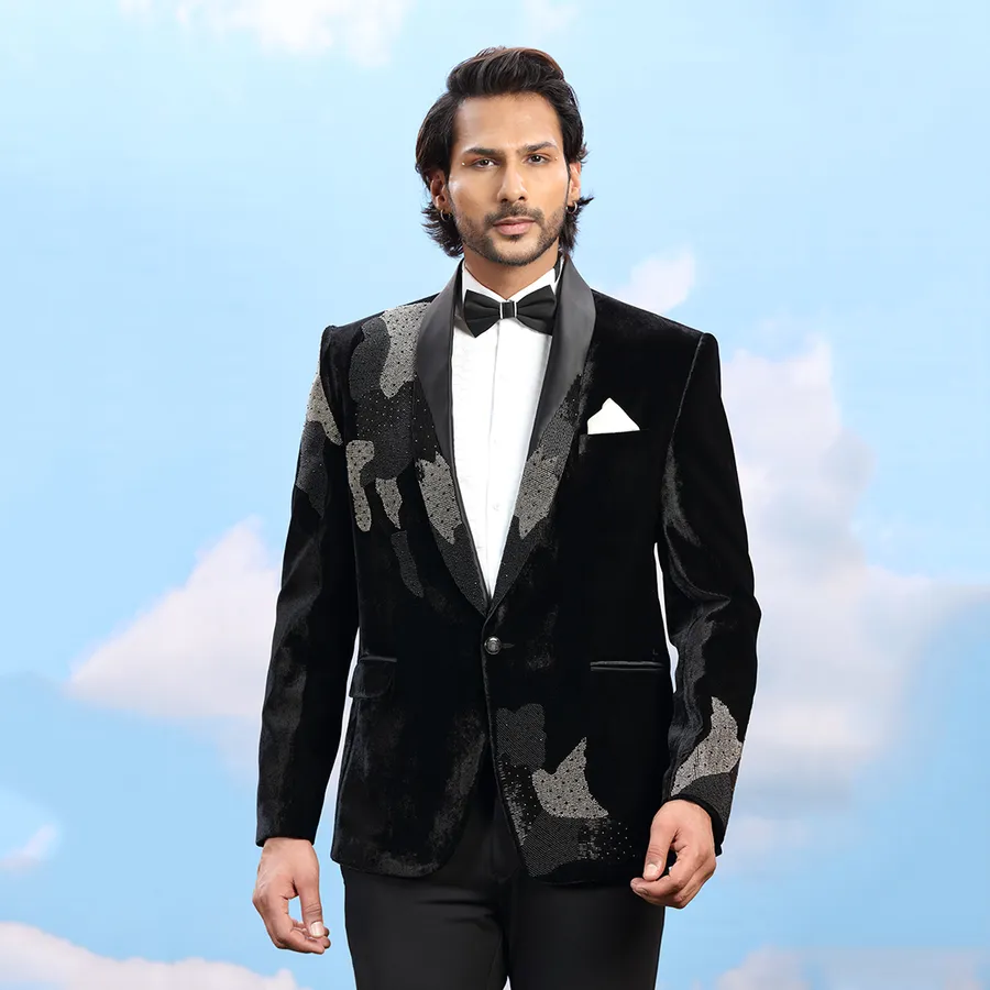 black-velvet-designer-suit-00774-a