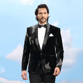 black-velvet-designer-suit-00774-a