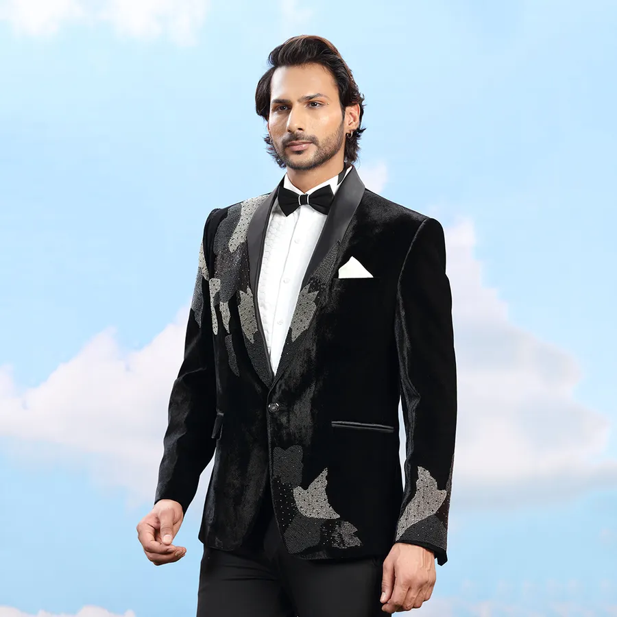 black-velvet-designer-suit-00774-d