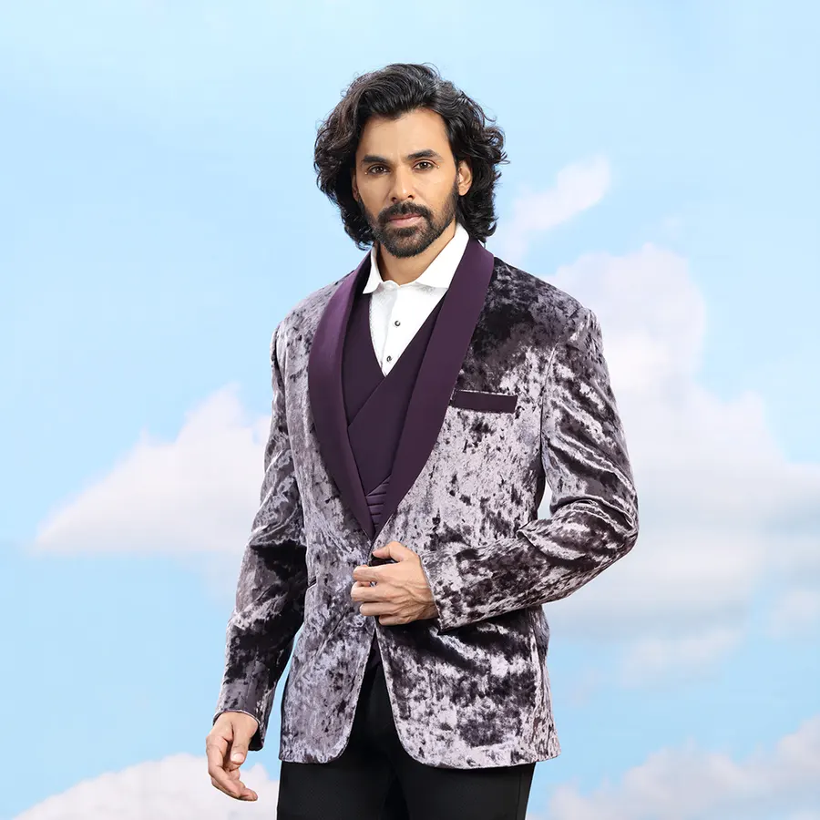 purple-velvet-designer-suit-00775-a