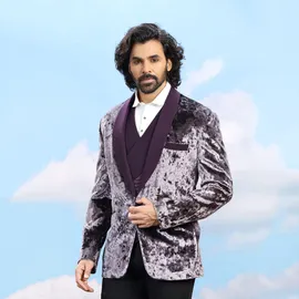 purple-velvet-designer-suit-00775-a