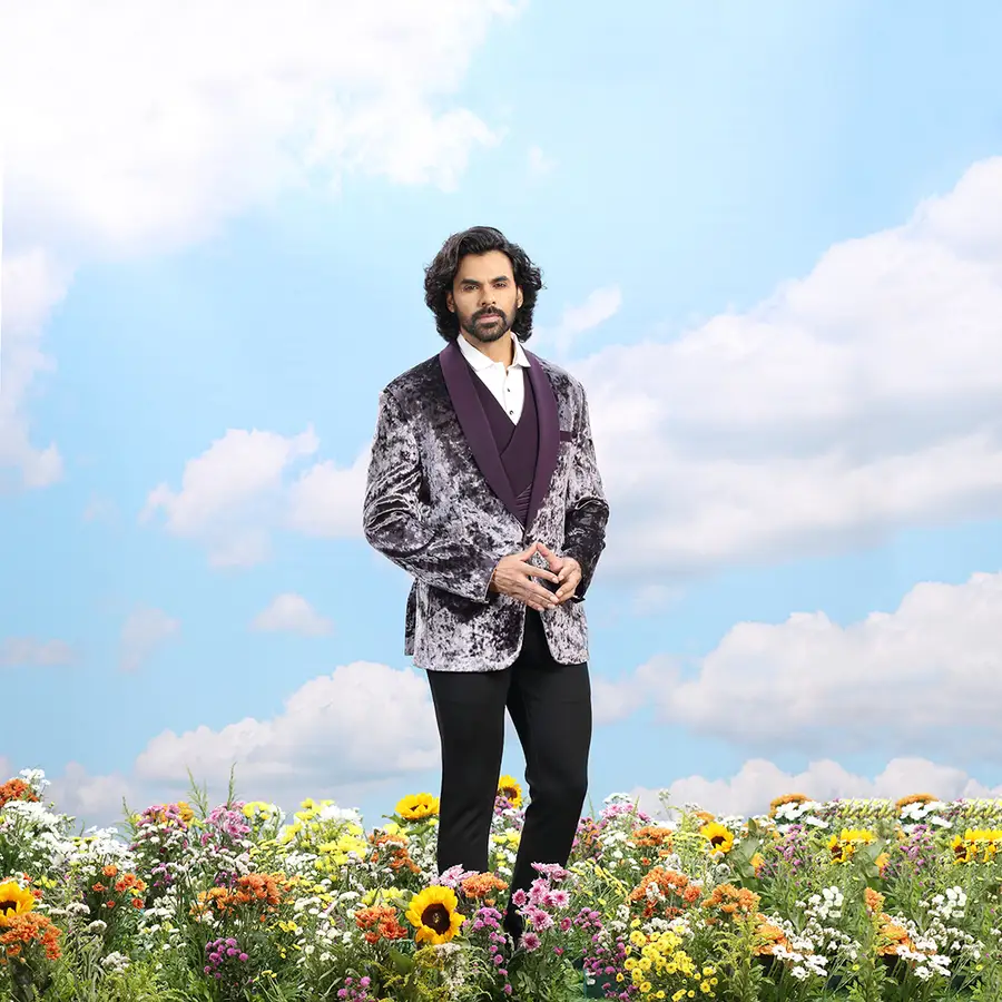 purple-velvet-designer-suit-00775-b