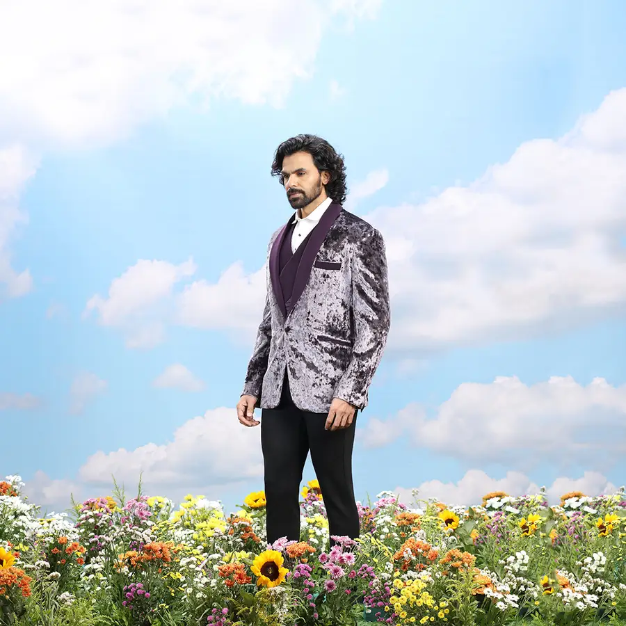 purple-velvet-designer-suit-00775-c