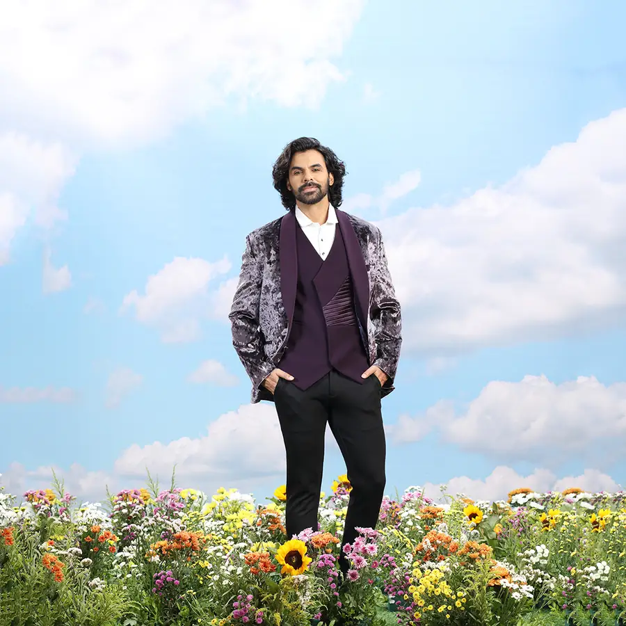 purple-velvet-designer-suit-00775-d