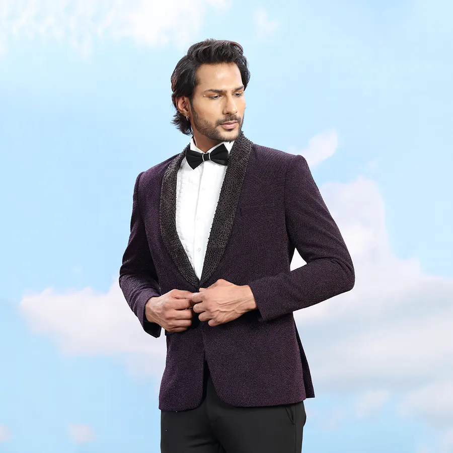 burgundy-velvet-designer-suit-00776-a