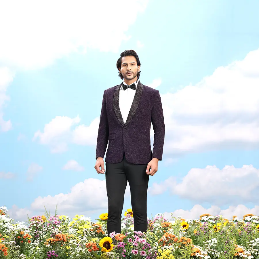 burgundy-velvet-designer-suit-00776-b