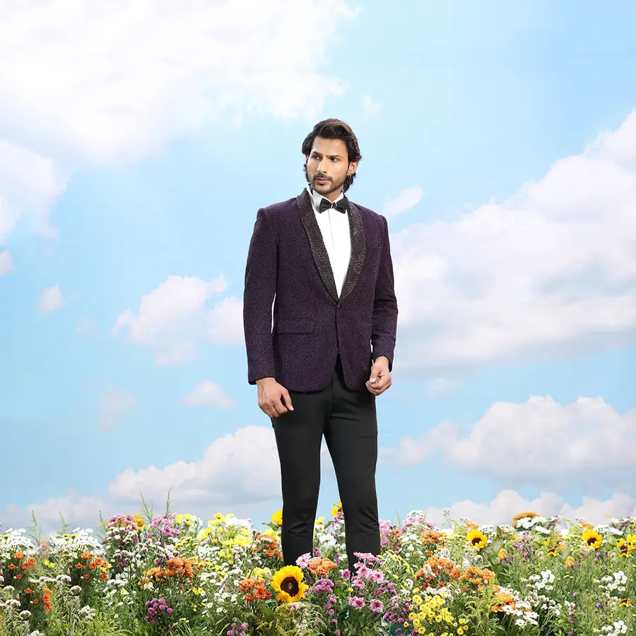 burgundy-velvet-designer-suit-00776-c