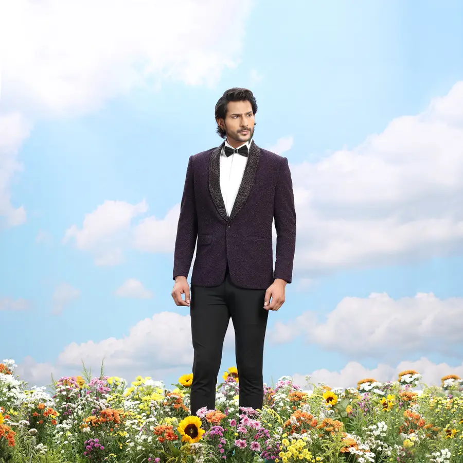 burgundy-velvet-designer-suit-00776-d