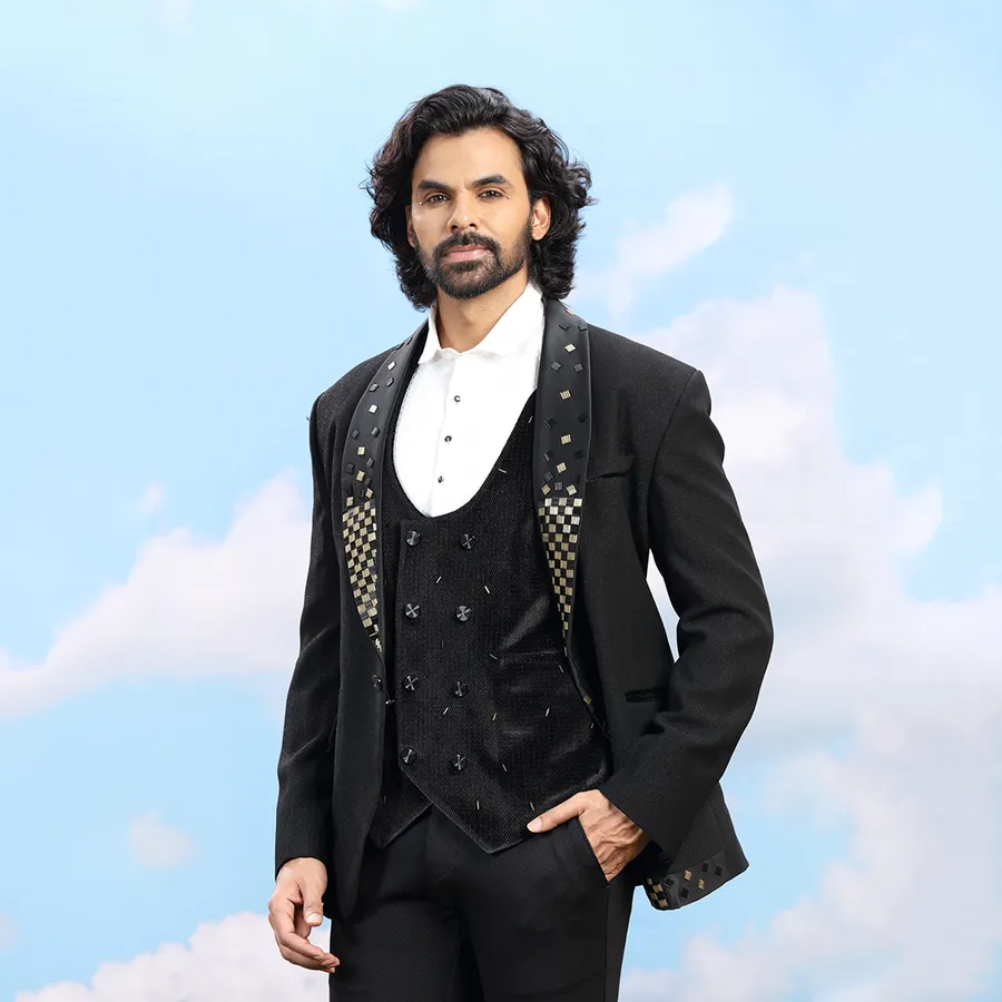 black-designer-suit-00777-a