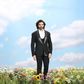 black-designer-suit-00777-b