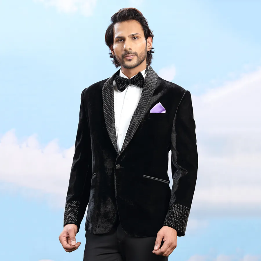 black-velvet-designer-suit-00778-a