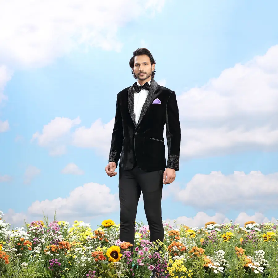 black-velvet-designer-suit-00778-b