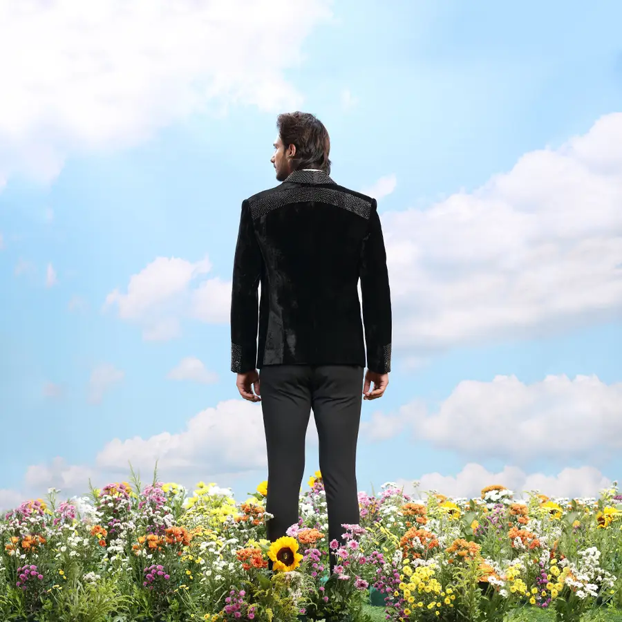 black-velvet-designer-suit-00778-c