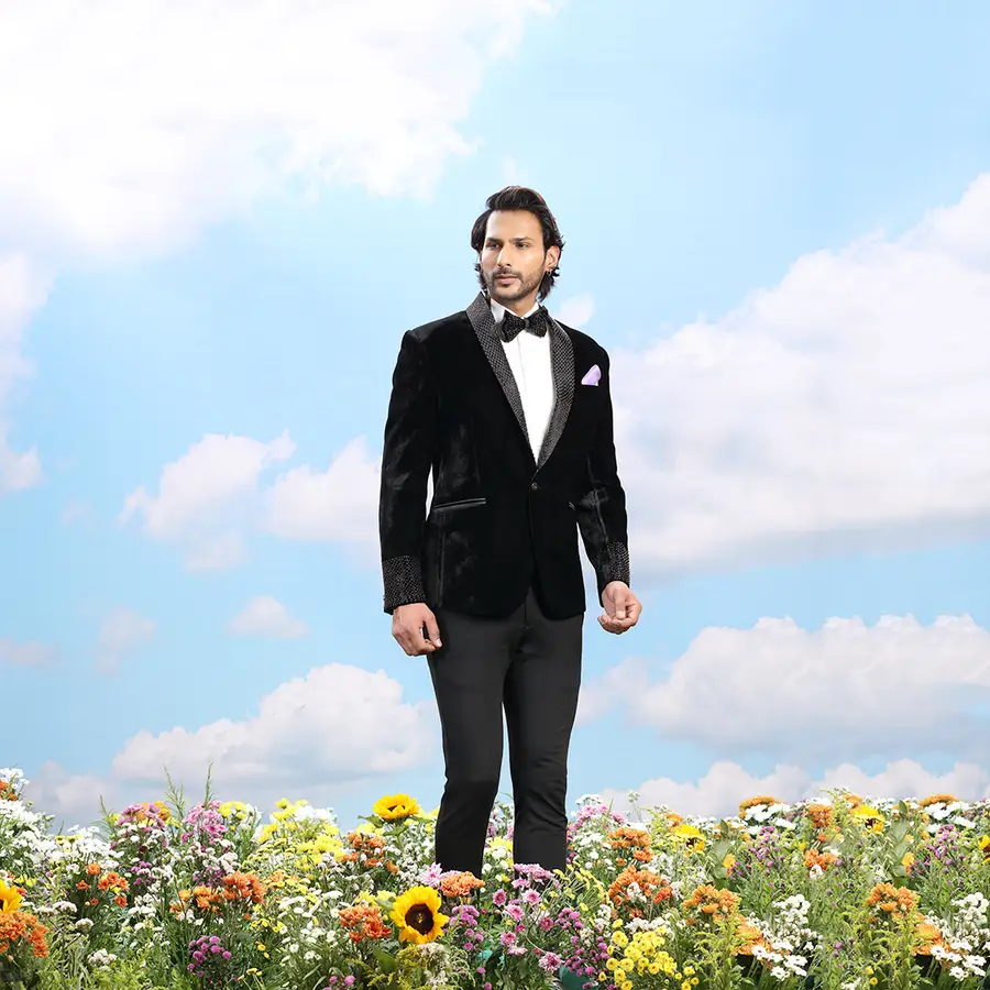 black-velvet-designer-suit-00778-d