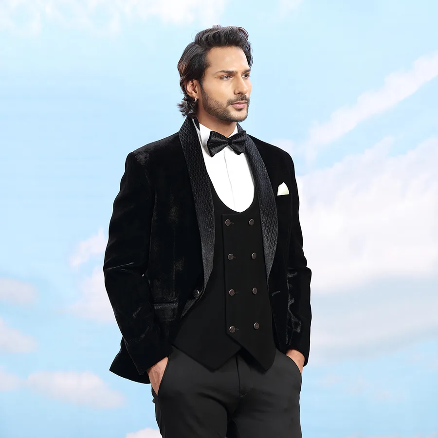black-velvet-designer-suit-00779-a