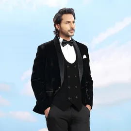 black-velvet-designer-suit-00779-a