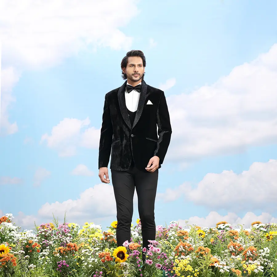 black-velvet-designer-suit-00779-c