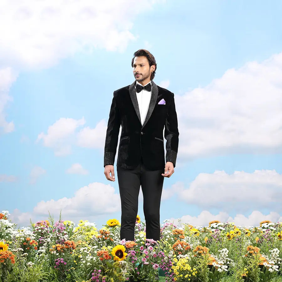 black-velvet-designer-suit-00779-d