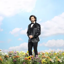 black-velvet-designer-suit-00780-a