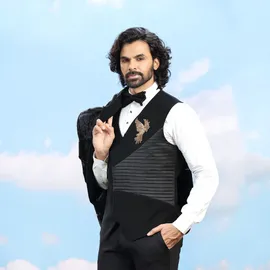 black-velvet-designer-suit-00780-b