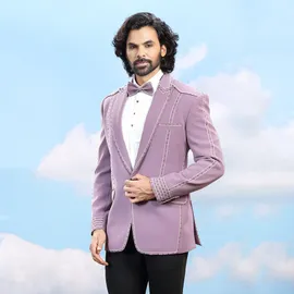 lilac-designer-suit-00781-a