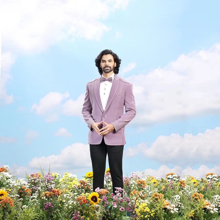 lilac-designer-suit-00781-b