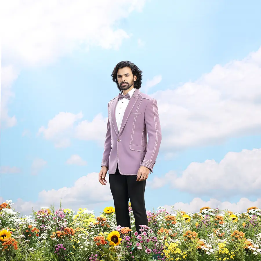 lilac-designer-suit-00781-c