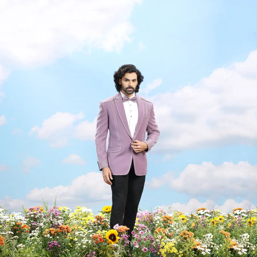 lilac-designer-suit-00781-d