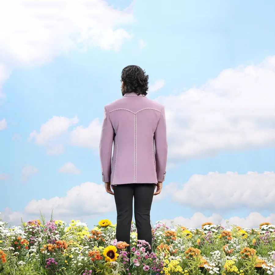 lilac-designer-suit-00781-e