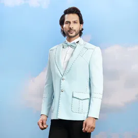 sky-blue-tuxedo-suit-00782-a