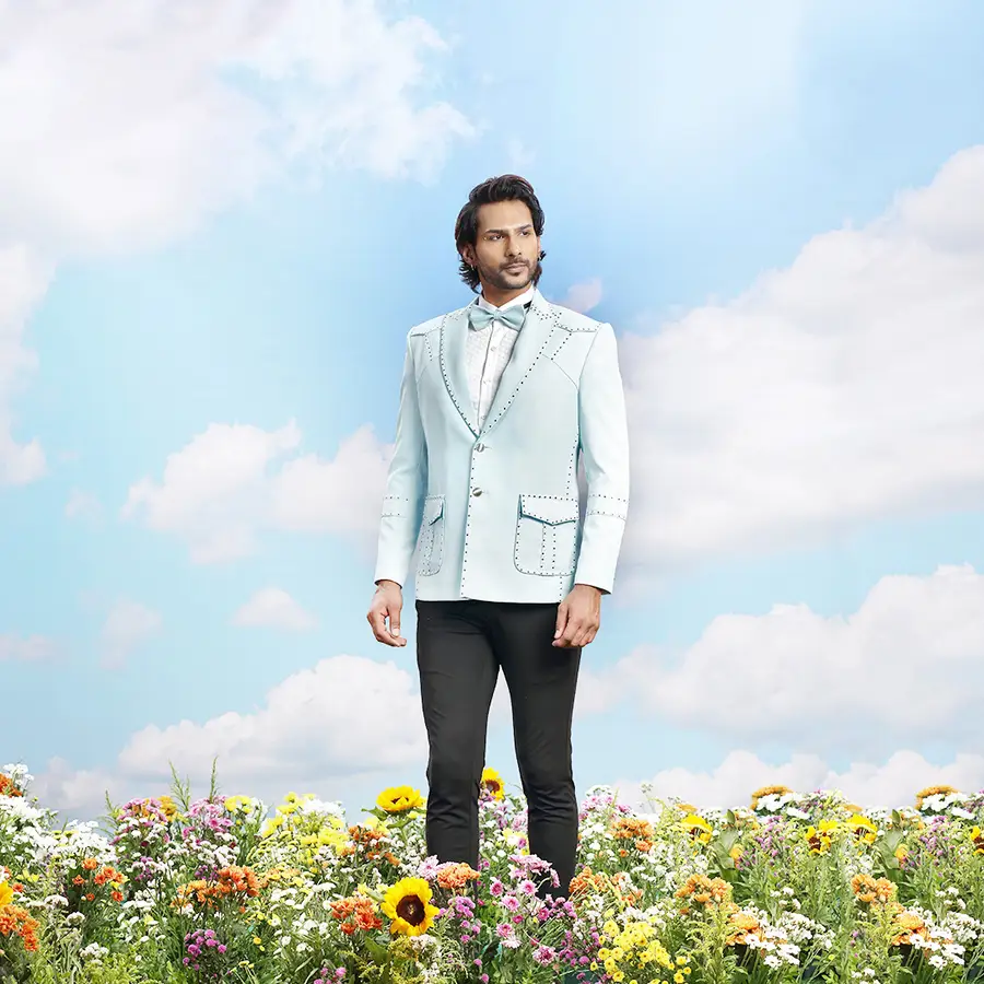 sky-blue-tuxedo-suit-00782-b