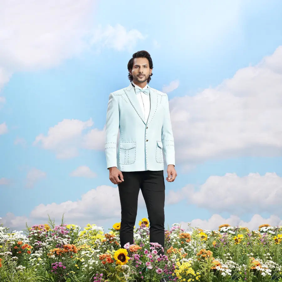 sky-blue-tuxedo-suit-00782-c