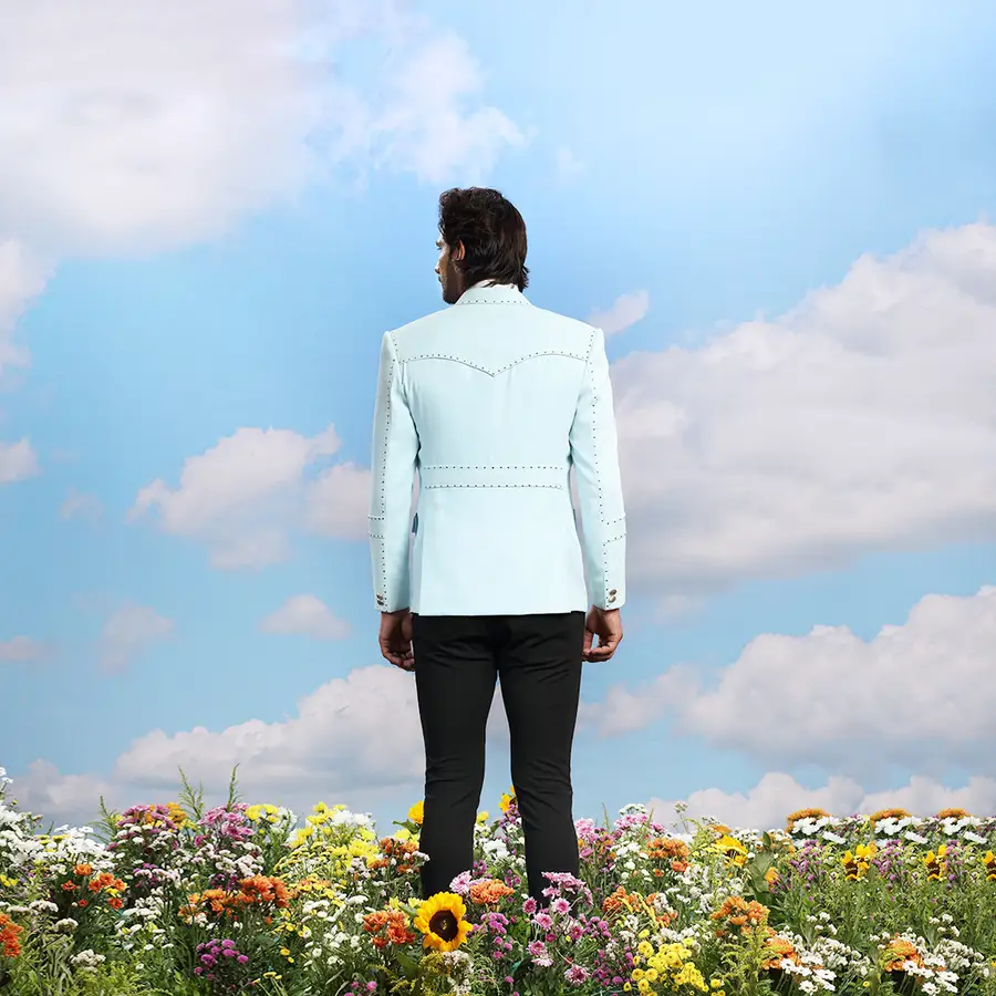 sky-blue-tuxedo-suit-00782-d