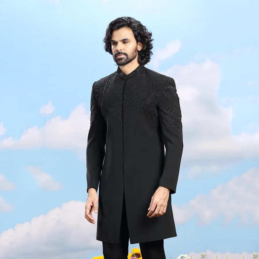 black-designer-sherwani-00783-a