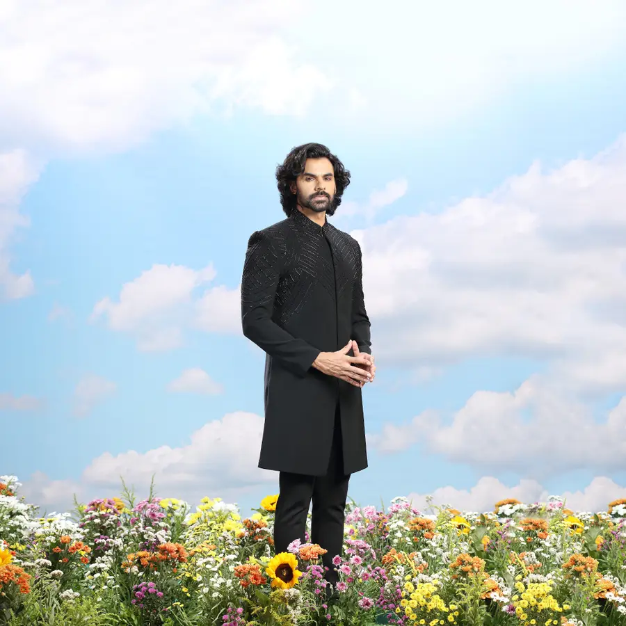 black-designer-sherwani-00783-b