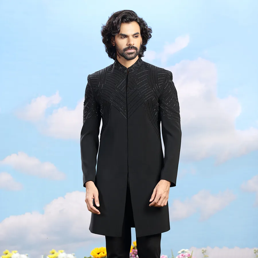 black-designer-sherwani-00783-c
