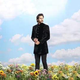 black-designer-sherwani-00784-b